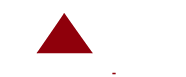 ARH - Couverture Zinguerie