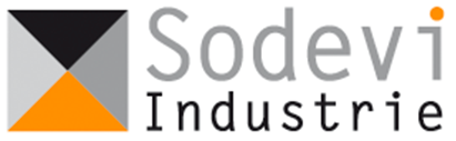 Sodevi Industrie