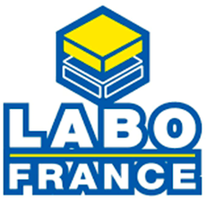 Labo France