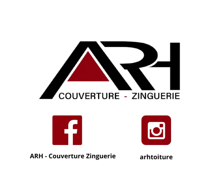 REJOIGNEZ NOUS SUR LES RÉSEAUX SOCIAUX !