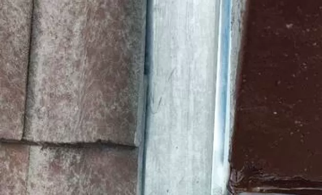 Travaux de zinguerie, Clermont-Ferrand, ARH - Couverture Zinguerie