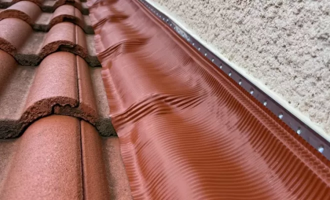 Travaux de couverture, Clermont-Ferrand, ARH - Couverture Zinguerie